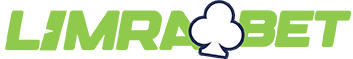 Limrabet Güncel Giriş Adresi